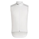 Rapha Men's Pro Team Gilet II White/Black / XS Unclassified
