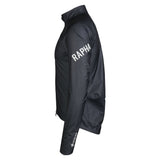 Rapha Men's Pro Team Gore-Tex Lightweight Rain Jacket Apparel - Clothing - Men's Jackets - Road