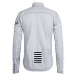 Rapha Men's Pro Team Gore-Tex Lightweight Rain Jacket Apparel - Clothing - Men's Jackets - Road