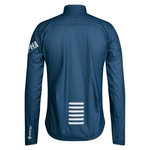 Rapha Men's Pro Team Gore-Tex Lightweight Rain Jacket Apparel - Clothing - Men's Jackets - Road