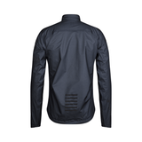 Rapha Men's Pro Team GORE-TEX Lightweight Rain Jacket Apparel - Clothing - Men's Jackets - Road