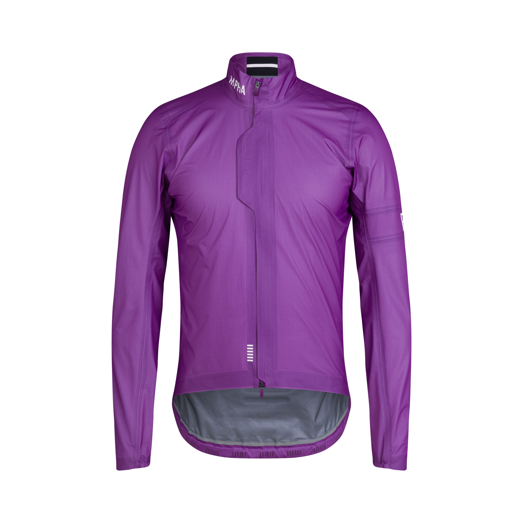 Rapha Men's Pro Team GORE-TEX Lightweight Rain Jacket – Bici Rapha Men's Pro Team GORE-TEX Lightweight Rain Jacket – Bici