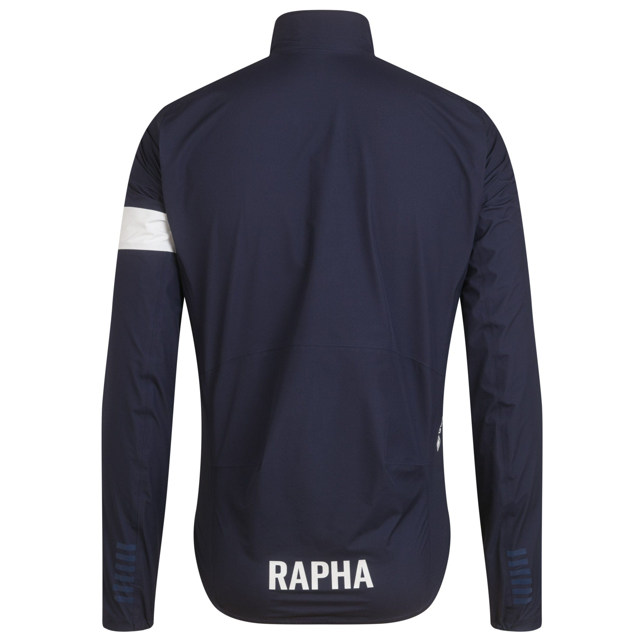 Men's Cycling Jackets | Bici - Canada's Leading Bike Retailer Men's Cycling Jackets | Bici - Canada's Leading Bike Retailer