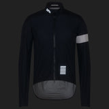 Rapha Men's Pro Team GORE-TEX Rain Jacket Apparel - Clothing - Men's Jackets - Road