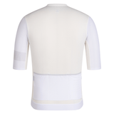 Rapha Men's Pro Team Jersey Apparel - Clothing - Men's Jerseys - Road