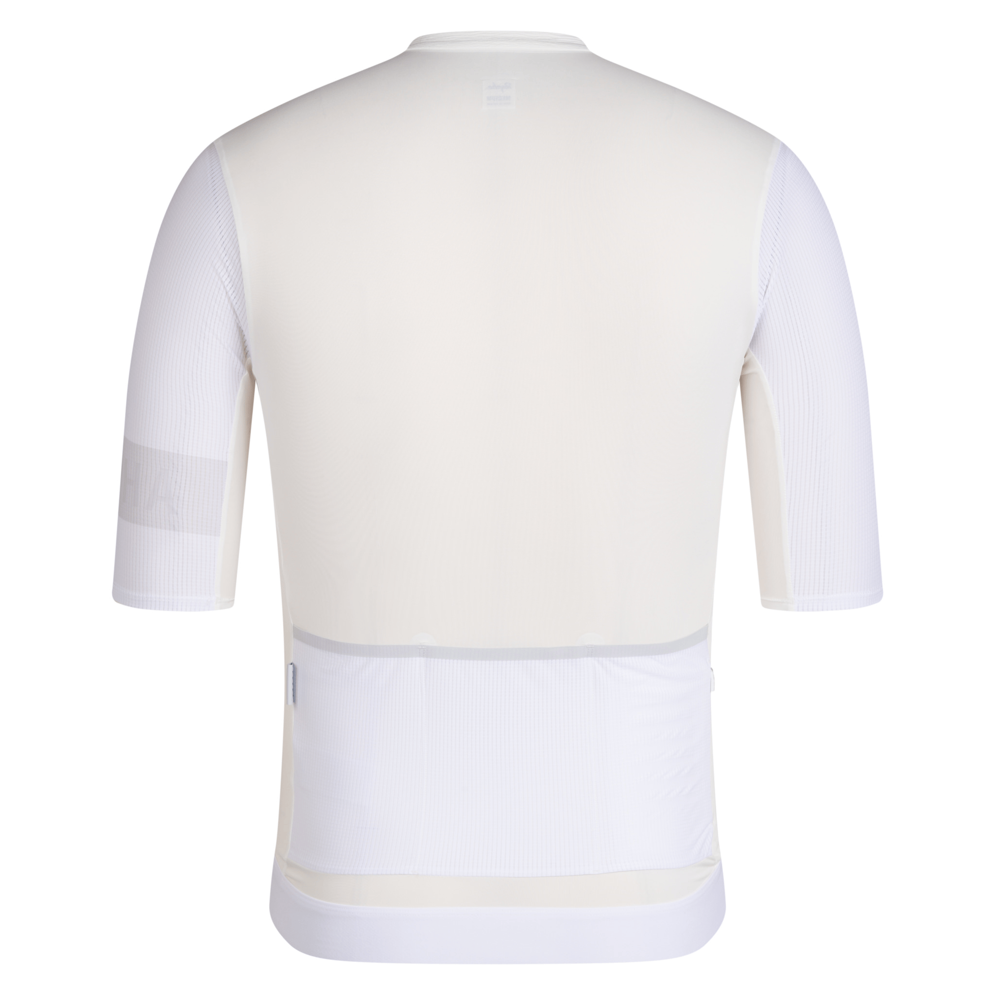 Rapha Men's Pro Team Jersey Apparel - Clothing - Men's Jerseys - Road