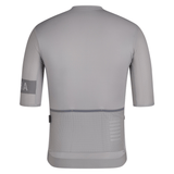 Rapha Men's Pro Team Jersey Apparel - Clothing - Men's Jerseys - Road