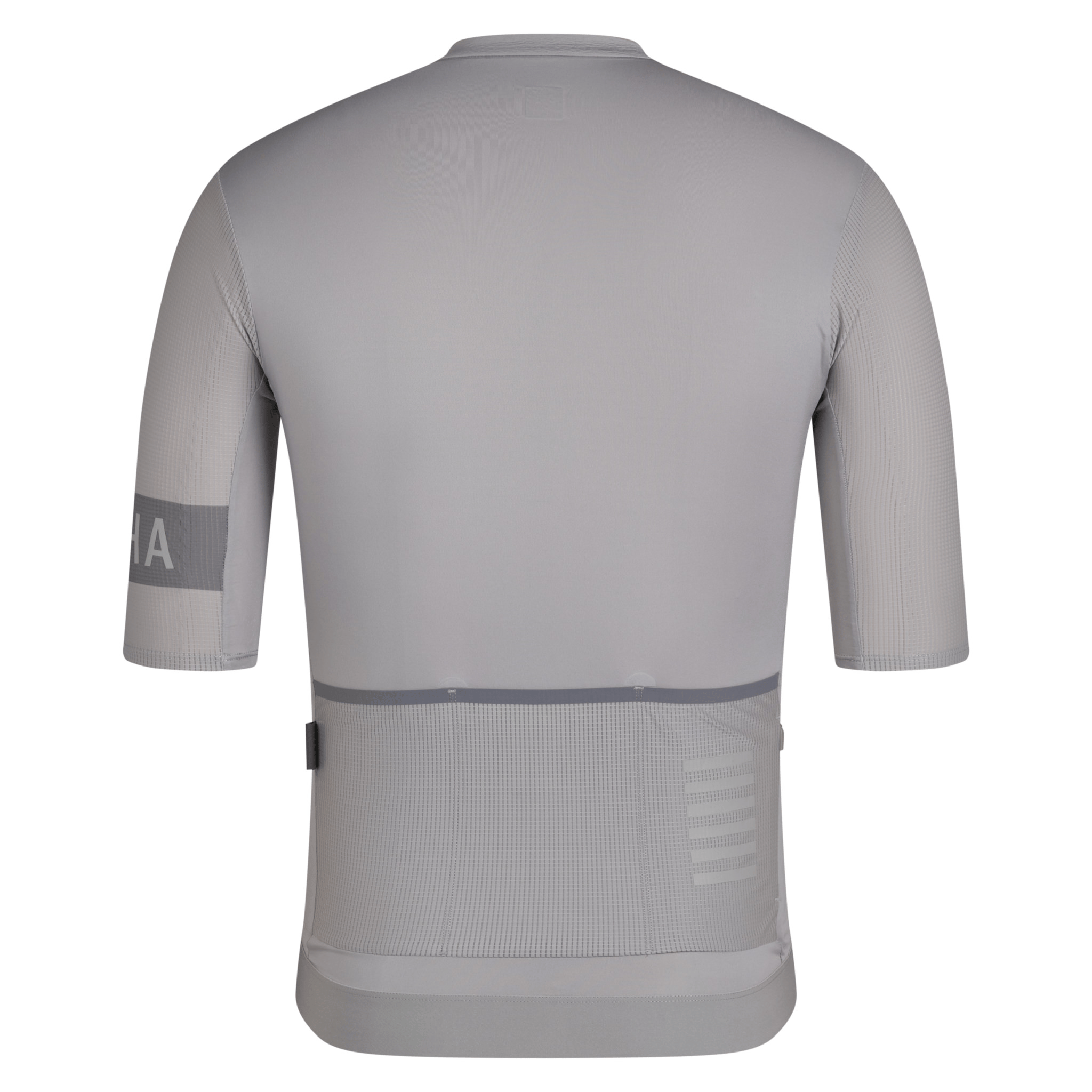 Rapha Men's Pro Team Jersey Apparel - Clothing - Men's Jerseys - Road