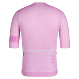 Rapha Men's Pro Team Jersey Apparel - Clothing - Men's Jerseys - Road
