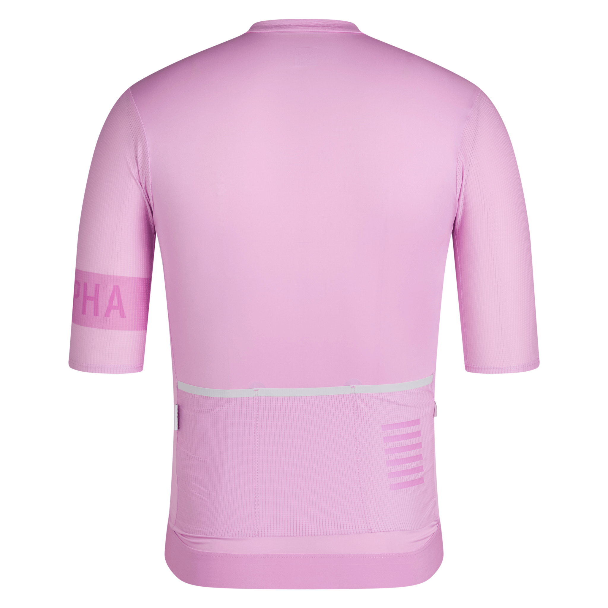 Rapha Men's Pro Team Jersey Apparel - Clothing - Men's Jerseys - Road