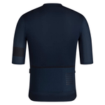 Rapha Men's Pro Team Jersey Apparel - Clothing - Men's Jerseys - Road