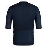 Rapha Men's Pro Team Jersey Apparel - Clothing - Men's Jerseys - Road