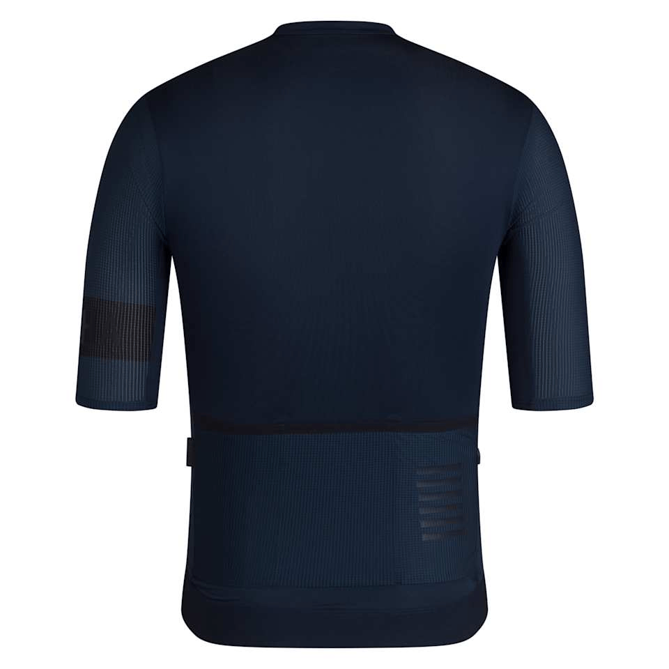Rapha Men's Pro Team Jersey Apparel - Clothing - Men's Jerseys - Road