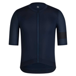 Rapha Men's Pro Team Jersey Carbon/Black / XS Apparel - Clothing - Men's Jerseys - Road