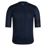 Rapha Men's Pro Team Jersey Carbon/Black / XS Apparel - Clothing - Men's Jerseys - Road