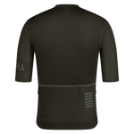 Rapha Men's Pro Team Jersey II Apparel - Clothing - Men's Jerseys - Road