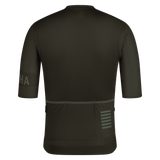 Rapha Men's Pro Team Jersey II Apparel - Clothing - Men's Jerseys - Road