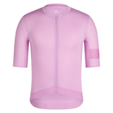 Rapha Men's Pro Team Jersey Quartz/Silver / XS Apparel - Clothing - Men's Jerseys - Road