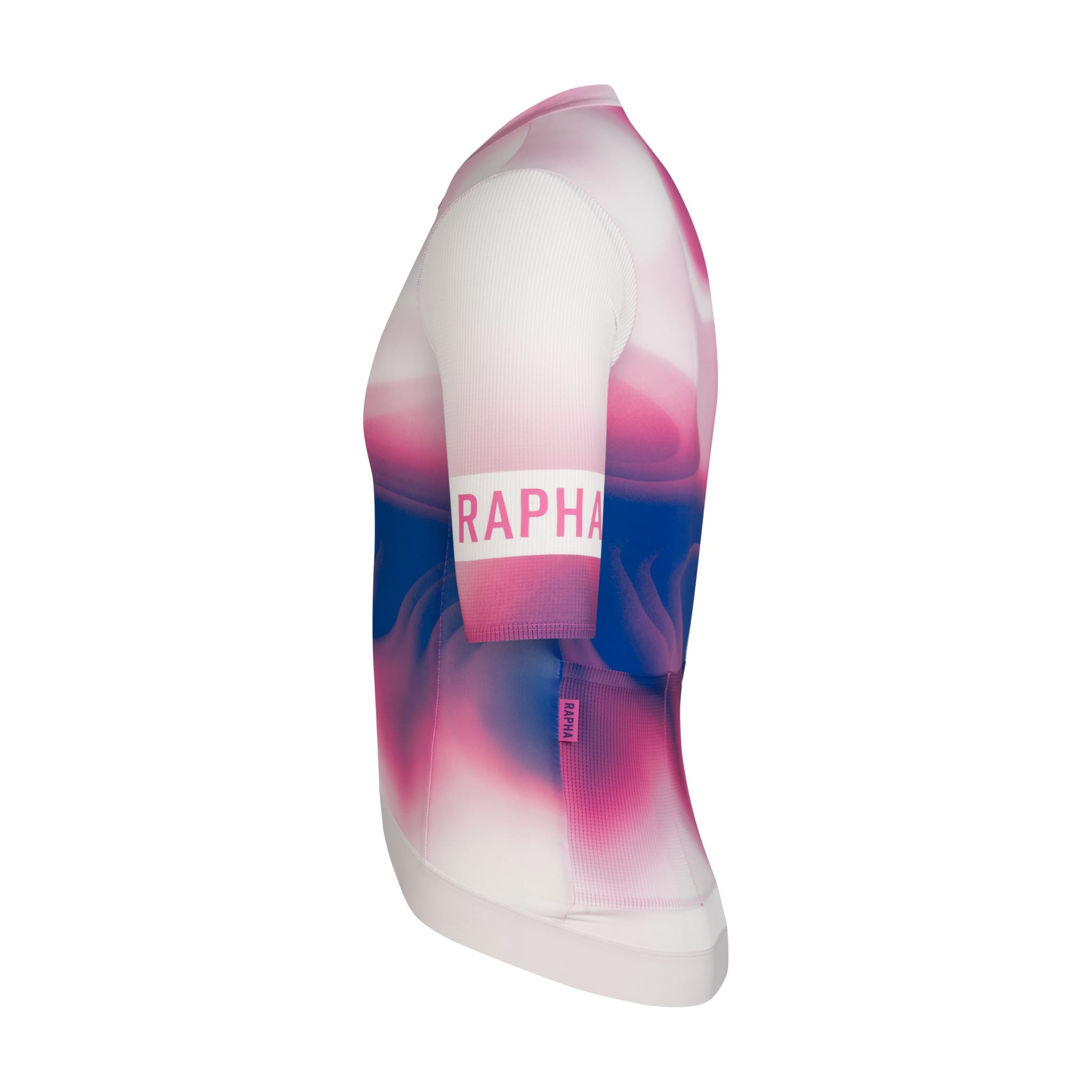 Rapha Men's Pro Team Jersey - Storm Apparel - Clothing - Men's Jerseys - Road
