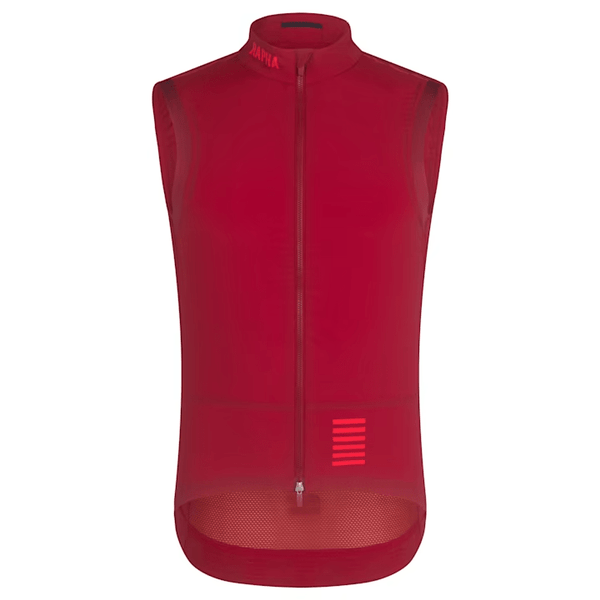 rapha-men-s-pro-team-