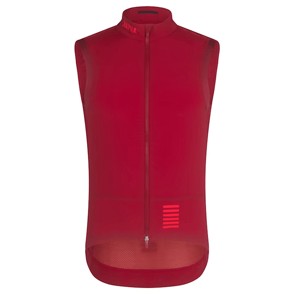 ウェア RAPHA PRO TEAM LIGHTWEIGHT GILET XS rapha-men-s-pro-team-