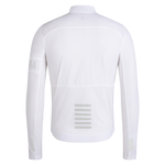 Rapha Men's Pro Team Lightweight Wind Jacket Apparel - Clothing - Men's Jackets - Road