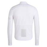 Rapha Men's Pro Team Lightweight Wind Jacket Apparel - Clothing - Men's Jackets - Road