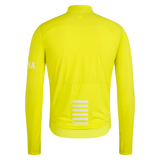 Rapha Men's Pro Team Lightweight Wind Jacket Apparel - Clothing - Men's Jackets - Road
