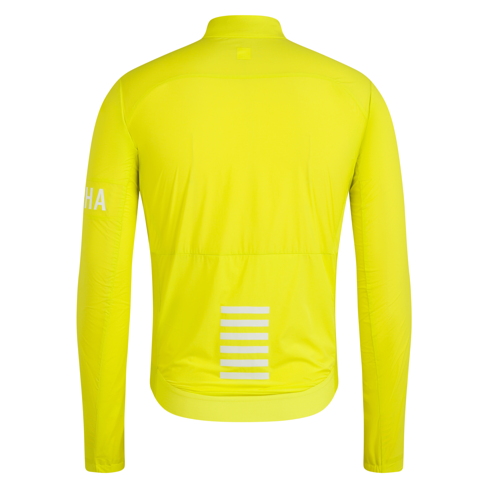 Rapha Men's Pro Team Lightweight Wind Jacket – Bici