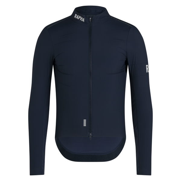 Rapha Men's Pro Team Lightweight Wind Jacket – Bici Rapha Men's Pro Team Lightweight Wind Jacket – Bici