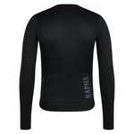 Rapha Men's Pro Team Long Sleeve Lightweight Jersey Apparel - Clothing - Men's Jerseys - Road