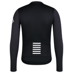 Rapha Men's Pro Team Long Sleeve Lightweight Jersey Apparel - Clothing - Men's Jerseys - Road