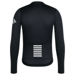 Rapha Men's Pro Team Long Sleeve Lightweight Jersey Apparel - Clothing - Men's Jerseys - Road