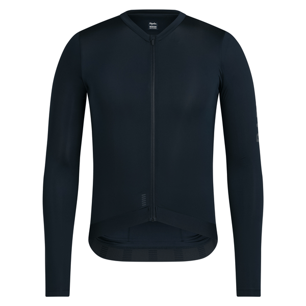 Carbon/Dark Grey