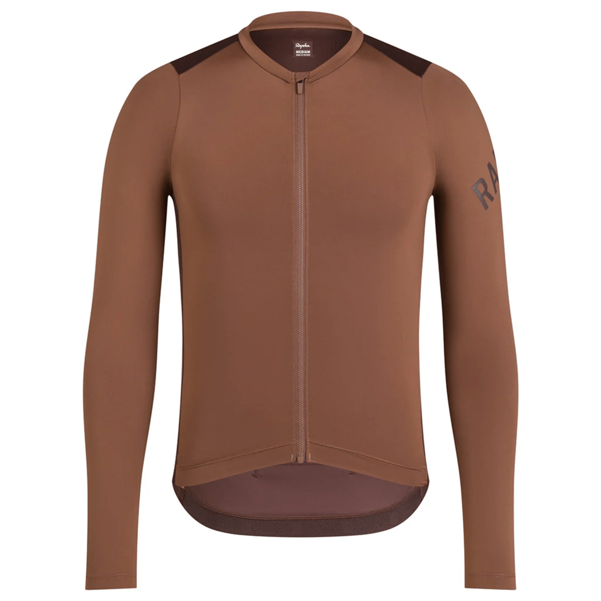 希少✳︎Rapha Team Sky Merino Hooded Top L rapha team sky products 希少✳︎Rapha Team Sky Merino Hooded Top L rapha team sky products