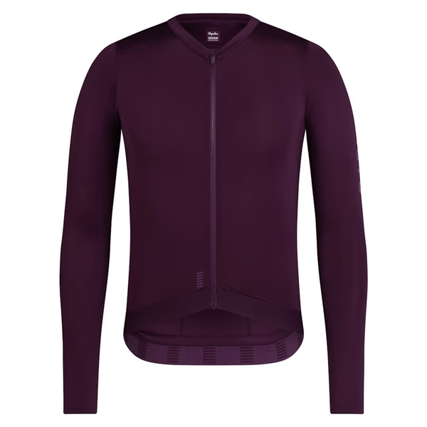 Plum/Deep Magenta