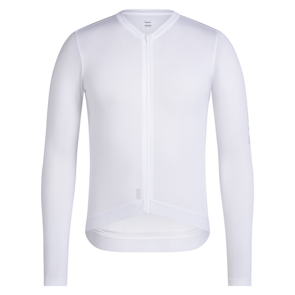 White/Silver