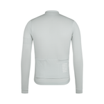 Rapha Men's Pro Team Long Sleeve Midweight Jersey II Apparel - Clothing - Men's Jerseys - Road