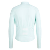 Rapha Men's Pro Team Long Sleeve Shadow Jersey Apparel - Clothing - Men's Jerseys - Road