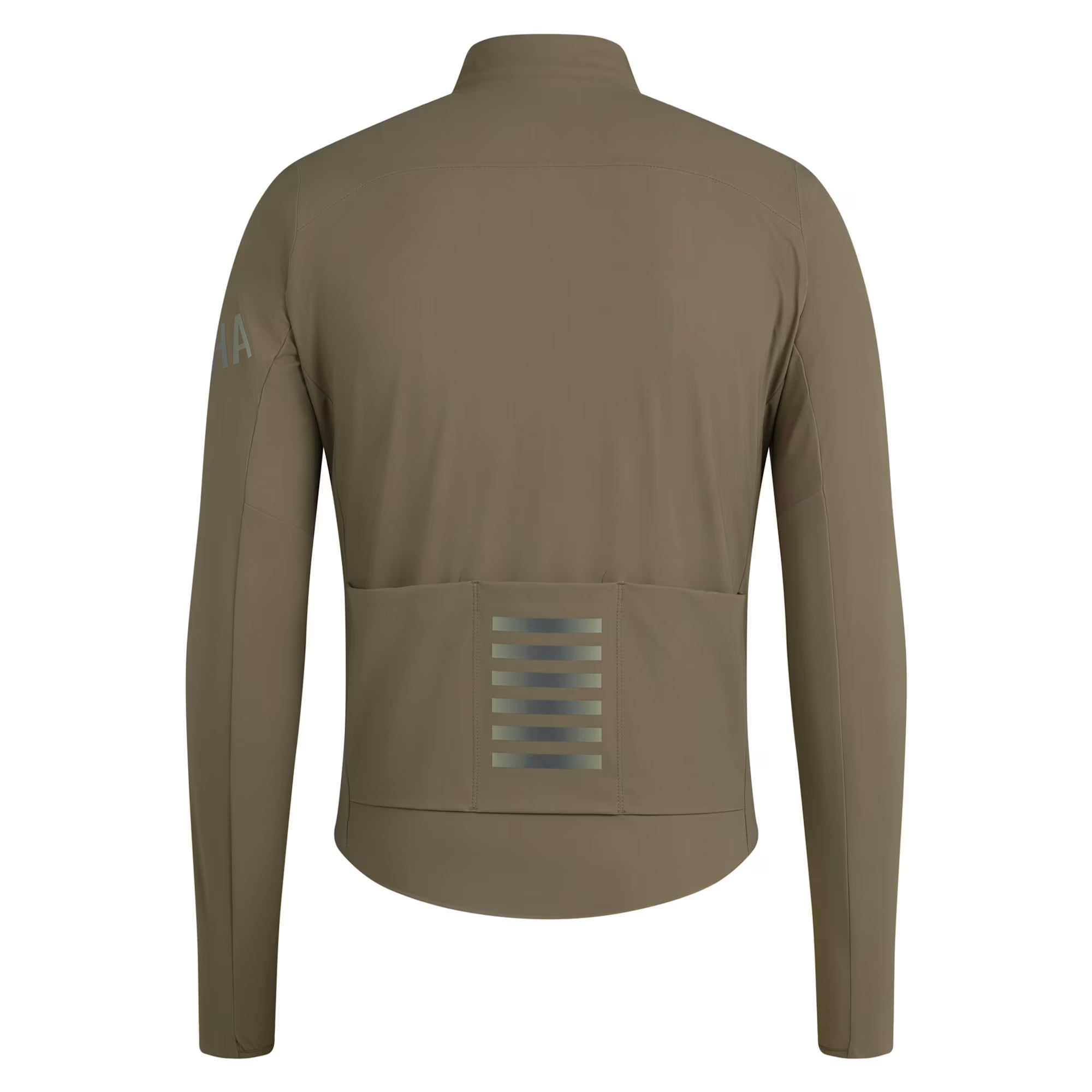 Rapha Men's Pro Team Long Sleeve Shadow Jersey – Bici Rapha Men's Pro Team Long Sleeve Shadow Jersey – Bici