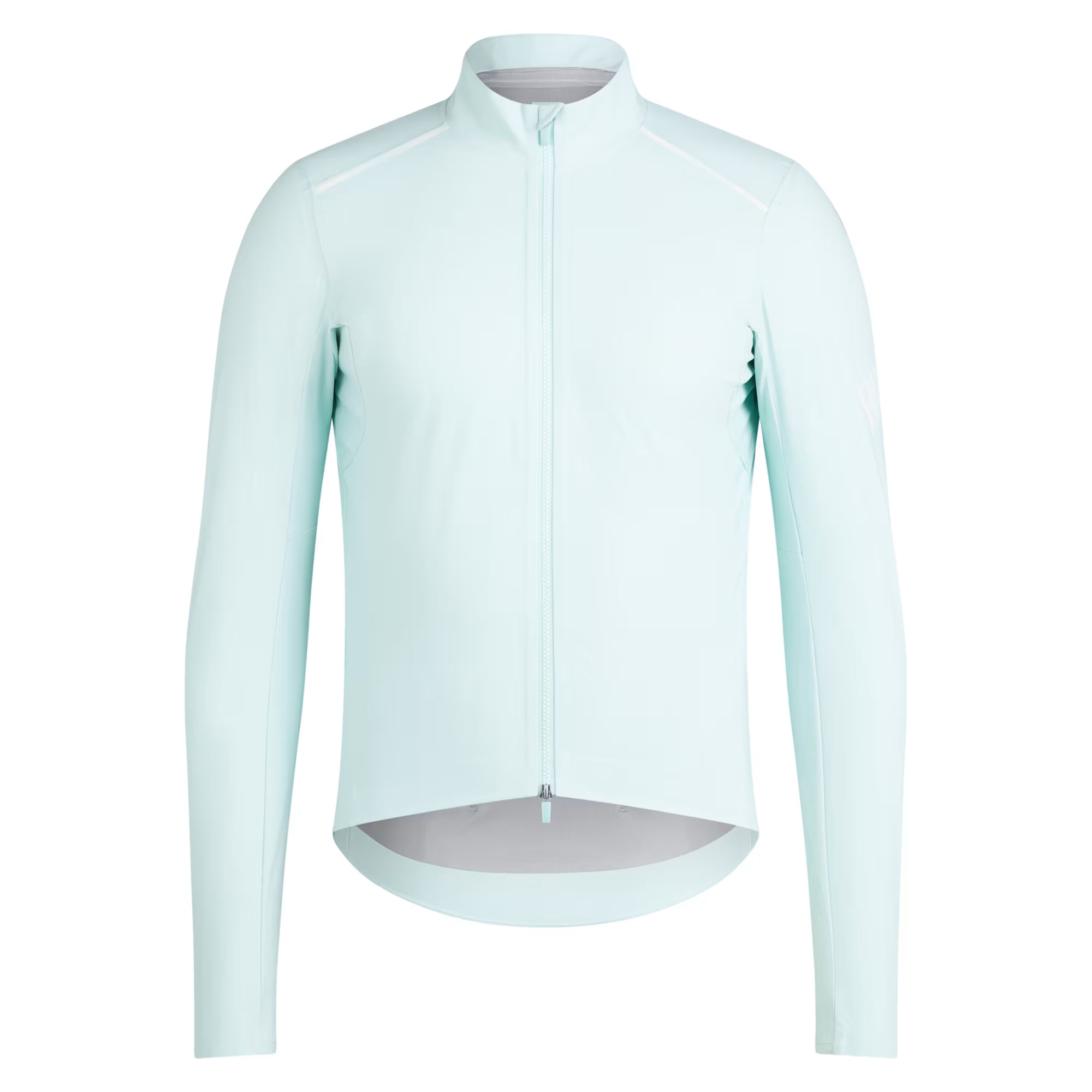 Rapha Men's Pro Team Long Sleeve Shadow Jersey – Bici Rapha Men's Pro Team Long Sleeve Shadow Jersey – Bici