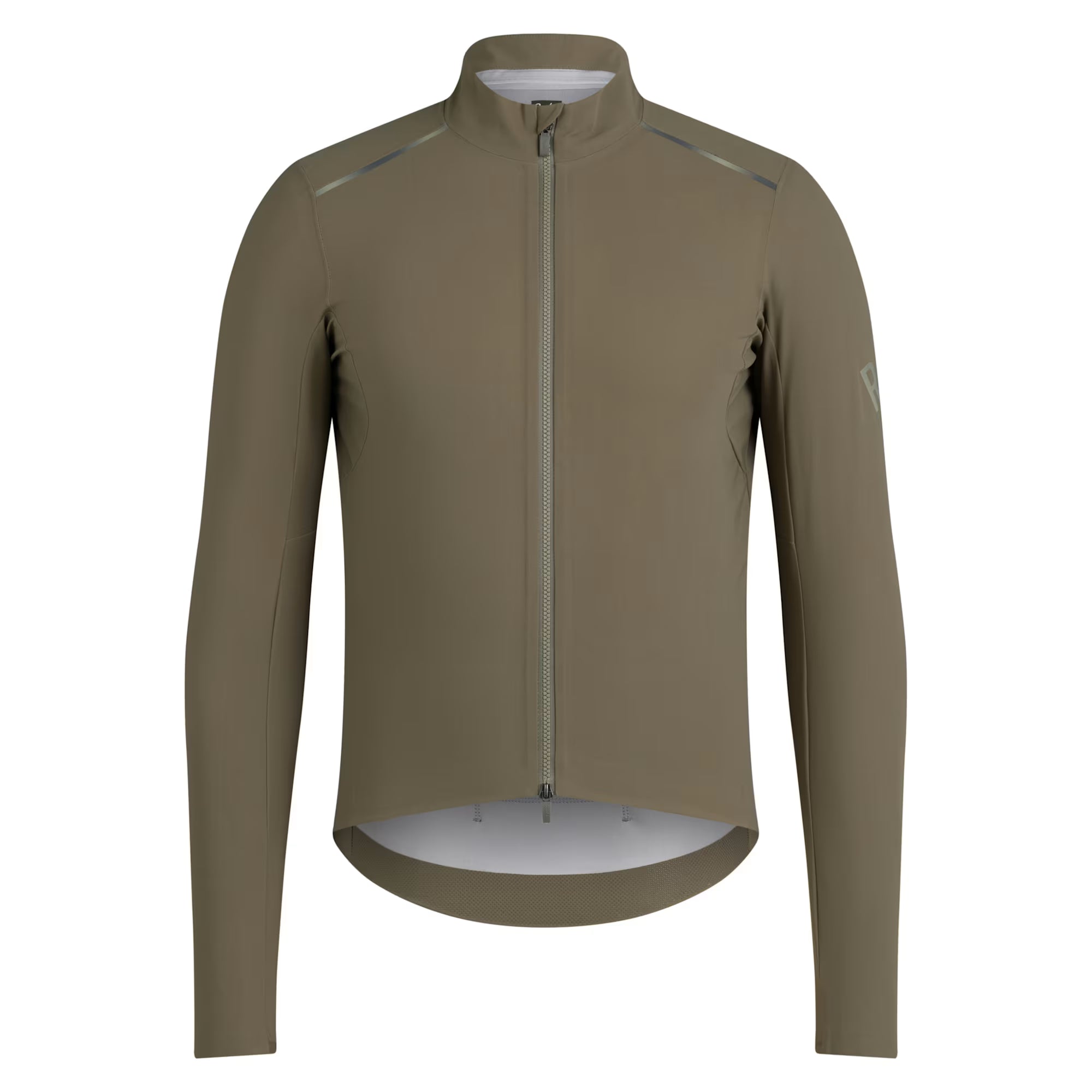 Rapha Men's Pro Team Long Sleeve Shadow Jersey – Bici Rapha Men's Pro Team Long Sleeve Shadow Jersey – Bici