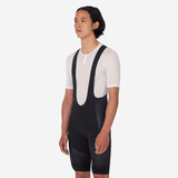 Rapha Men's Pro Team Powerweave Bib Shorts Apparel - Clothing - Men's Bibs - Road - Bib Shorts