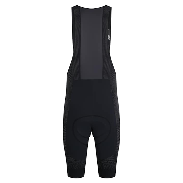 Rapha Men's Pro Team Powerweave Bib Shorts Apparel - Clothing - Men's Bibs - Road - Bib Shorts