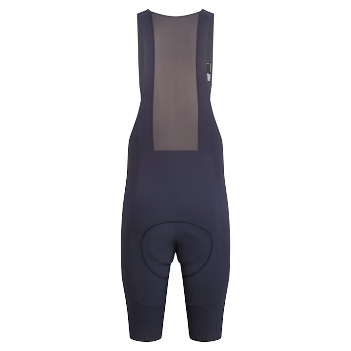 Rapha Men's Pro Team Powerweave Bib Shorts Apparel - Clothing - Men's Bibs - Road - Bib Shorts