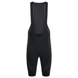 Rapha Men's Pro Team Powerweave Bib Shorts Black / XS Apparel - Clothing - Men's Bibs - Road - Bib Shorts