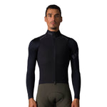 Rapha Men's Pro Team Shadow Gilet Apparel - Clothing - Men's Vests