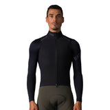 Rapha Men's Pro Team Shadow Gilet Apparel - Clothing - Men's Vests