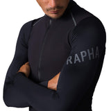 Rapha Men's Pro Team Shadow Gilet Apparel - Clothing - Men's Vests