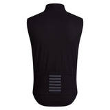 Rapha Men's Pro Team Shadow Gilet Apparel - Clothing - Men's Vests
